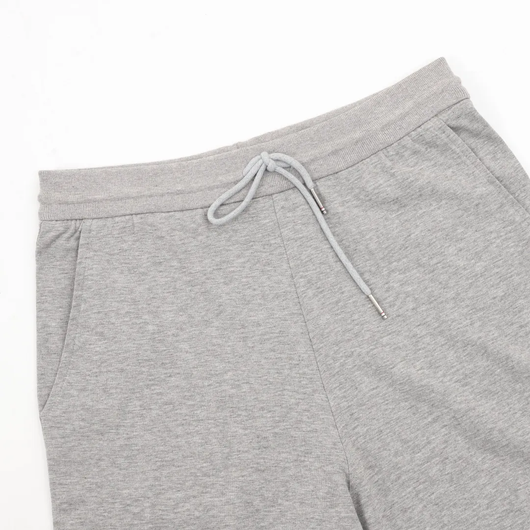 Thom Browne/ ， ，32 3 ， ， ， ， ， Breathable ， ， ， TB ， ， ， ！ ， 。 size：1-4